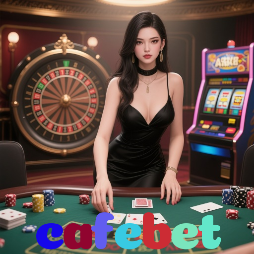cafebet 
