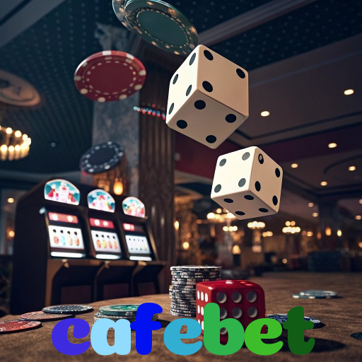 cafebet