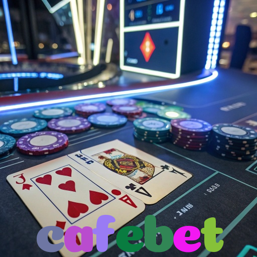 cafebet 