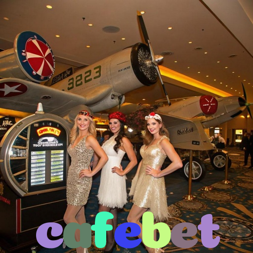 cafebet 