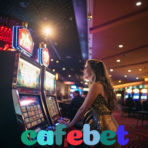 cafebet 