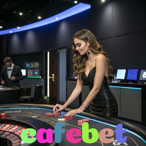 cafebet 