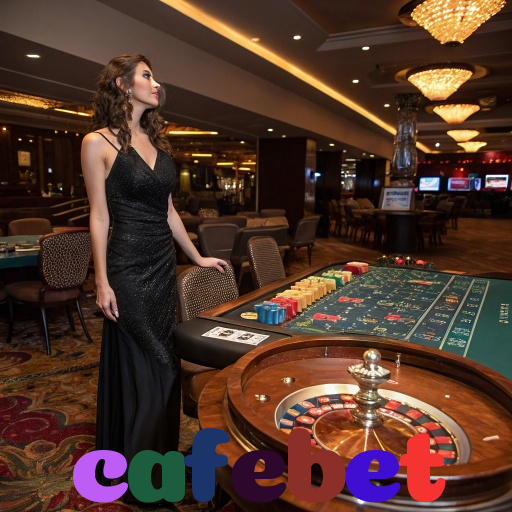 cafebet 