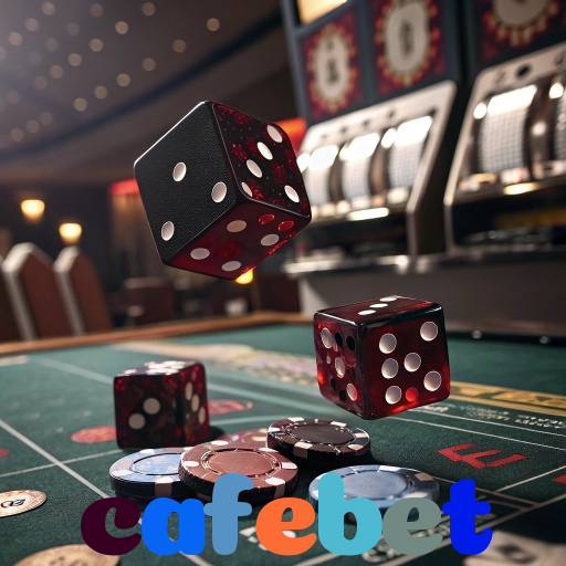 cafebet 