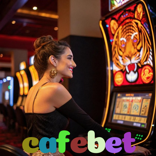 cafebet 