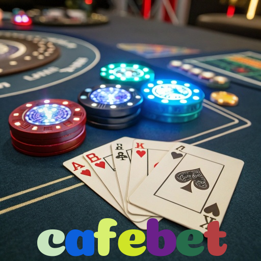cafebet 