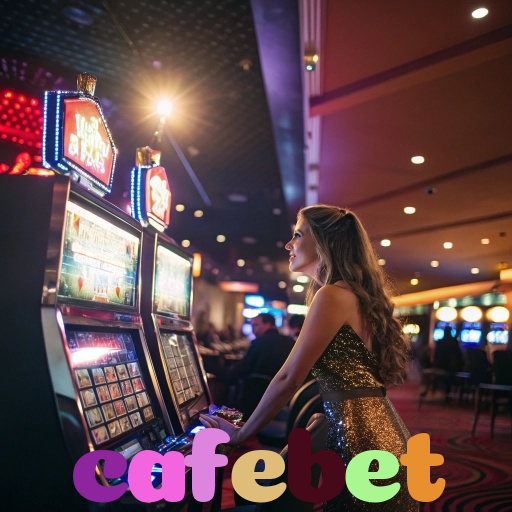 cafebet 