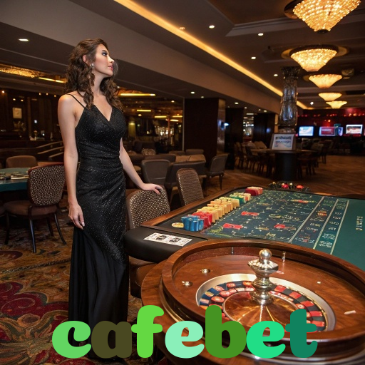 cafebet 