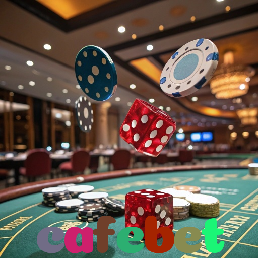 cafebet 