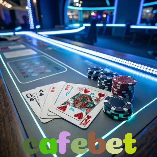 cafebet 