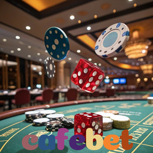 cafebet