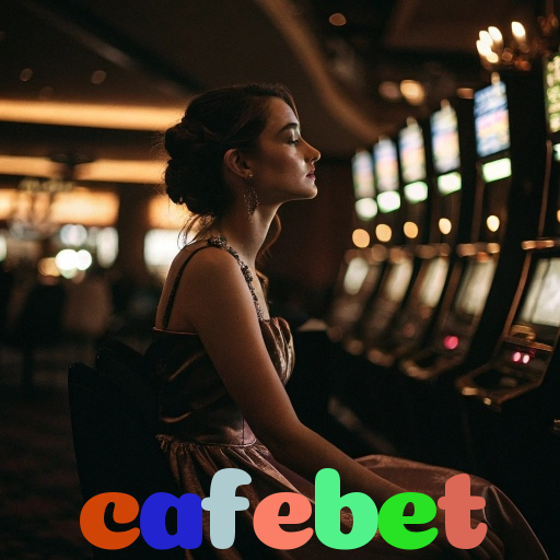 cafebet 