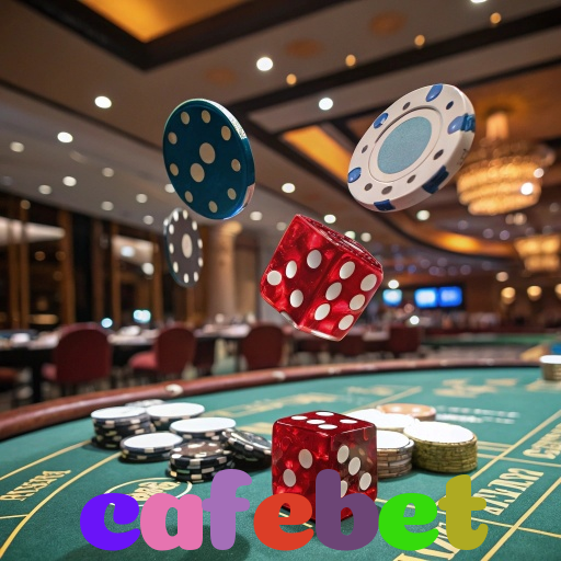 cafebet