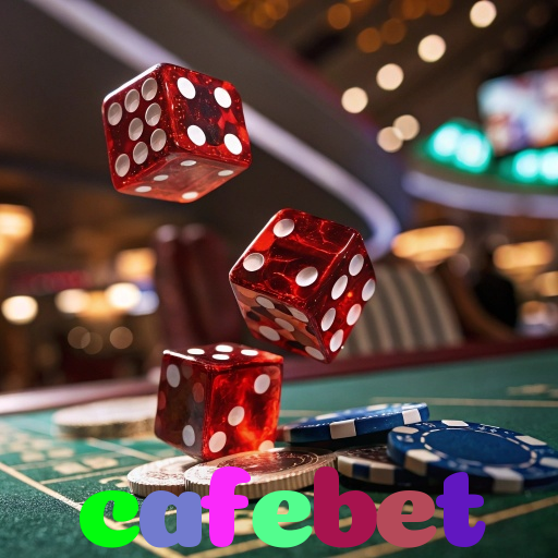 cafebet 