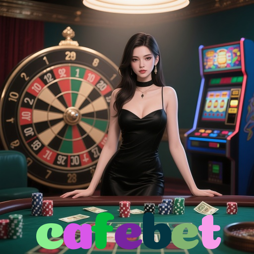 cafebet 