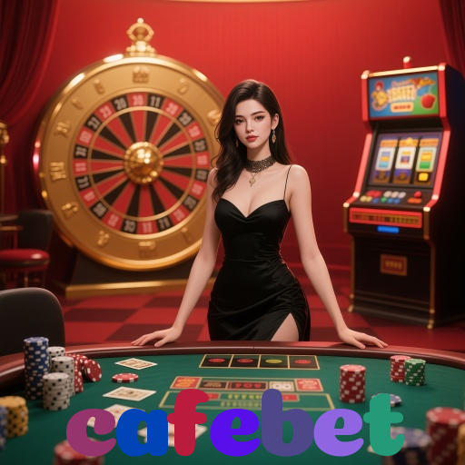 cafebet 