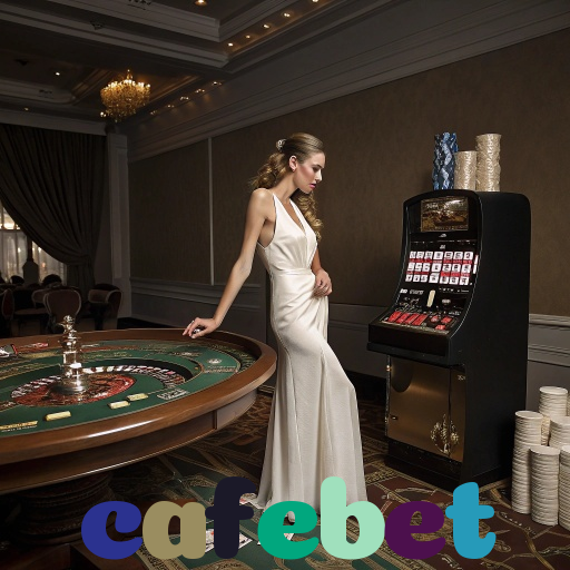 cafebet 