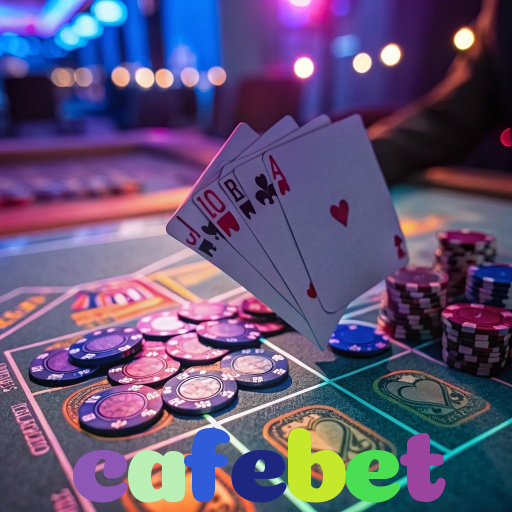 cafebet 
