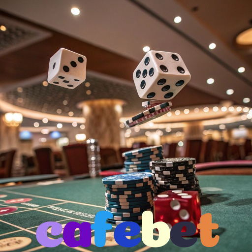 cafebet 