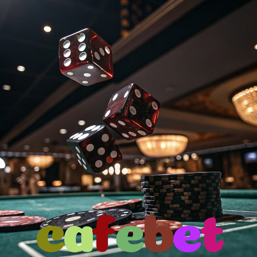 cafebet 