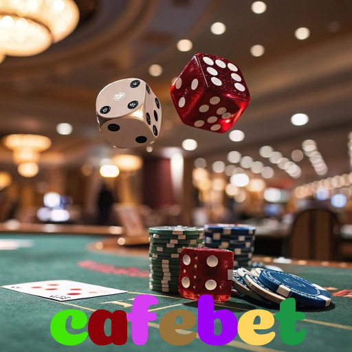 cafebet 