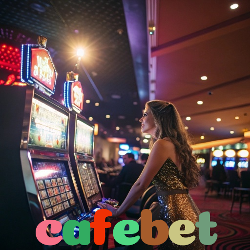 cafebet 