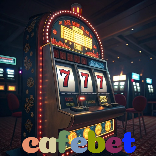 cafebet 