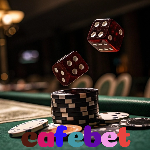 cafebet 
