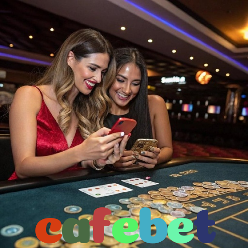 cafebet 