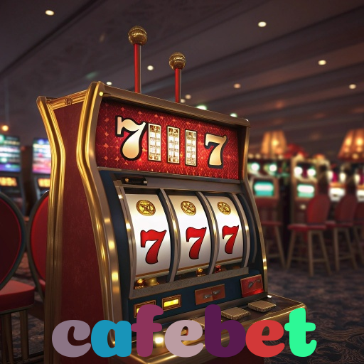 cafebet 