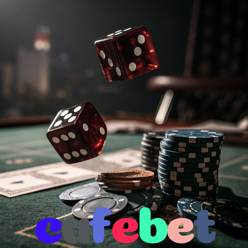 cafebet 