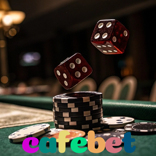 cafebet 
