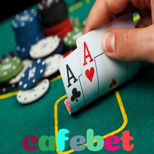 cafebet 