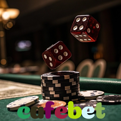 cafebet 