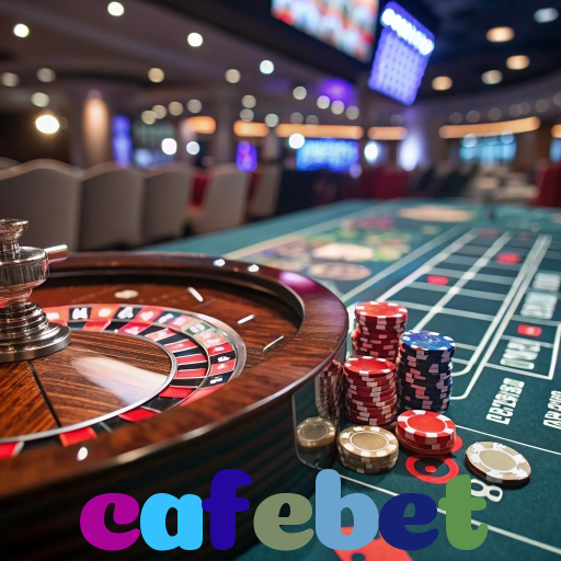cafebet 