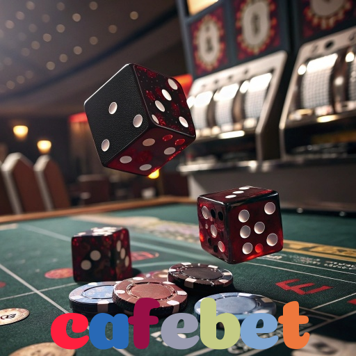 cafebet 