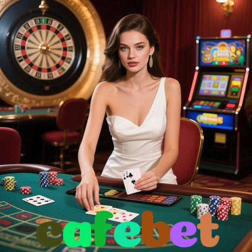 cafebet 