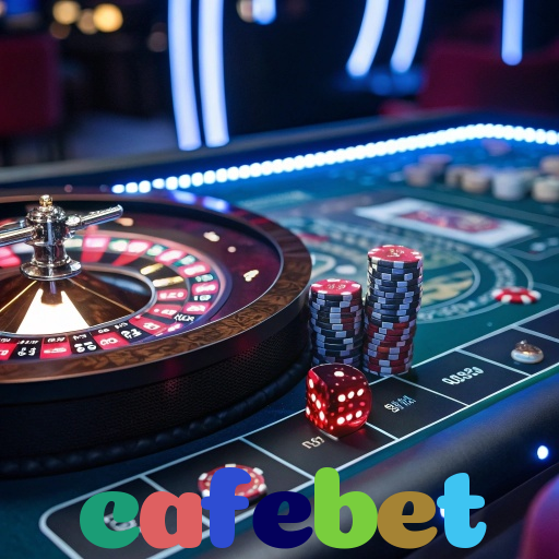 cafebet 