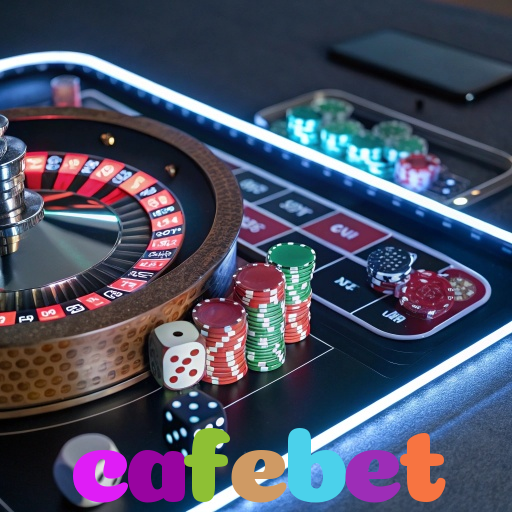 cafebet 
