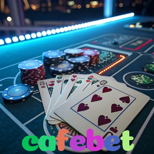 cafebet 