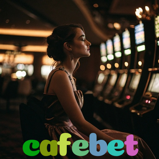 cafebet 