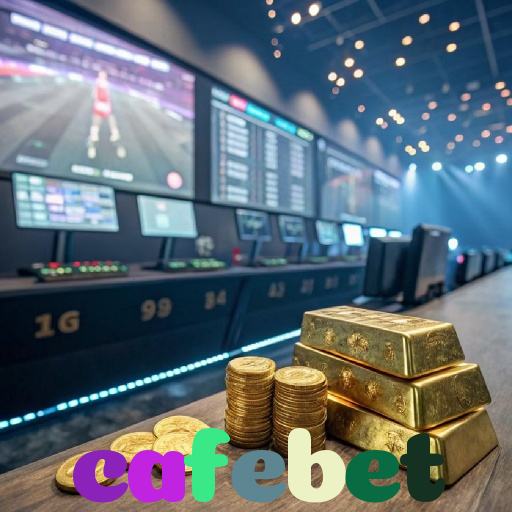 cafebet 