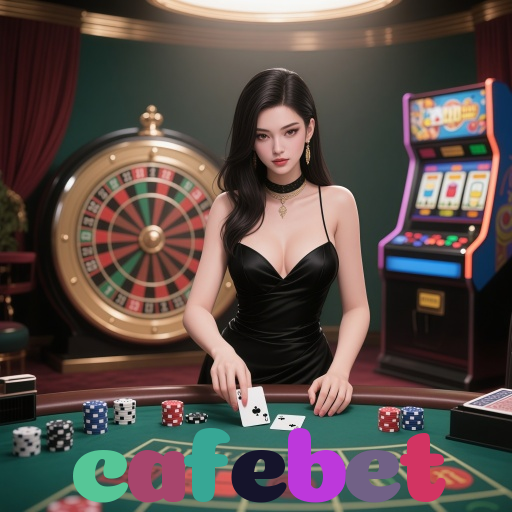 cafebet