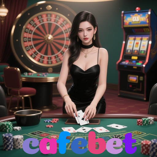 cafebet 