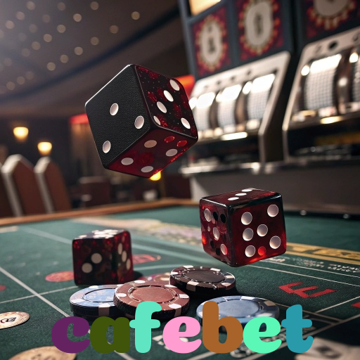 cafebet 