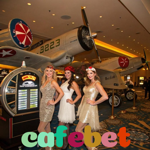 cafebet 