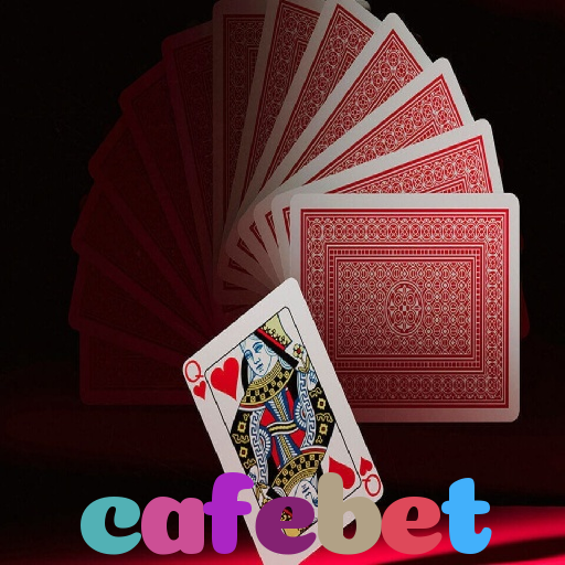 cafebet