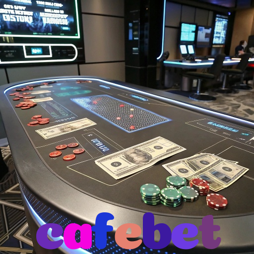 cafebet