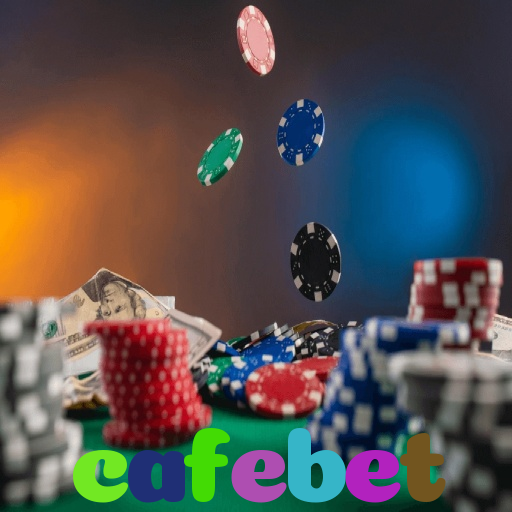 cafebet 