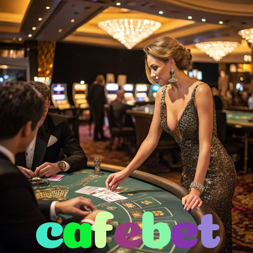 cafebet
